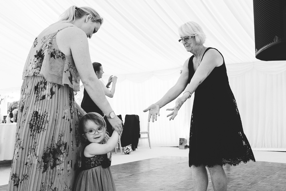 FUN USK CASTLE WEDDING PHOTOGRAPHY WALES 098 FUN USK CASTLE WEDDING PHOTOGRAPHY WALES 098